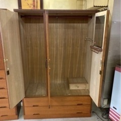 家具 収納家具 キャビネット
