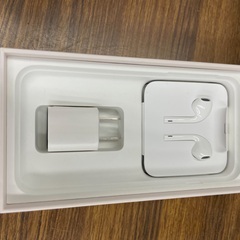 ◇ドリーム尼崎1号館◇au iPhone8 64GB MQ7A2J/Aの画像