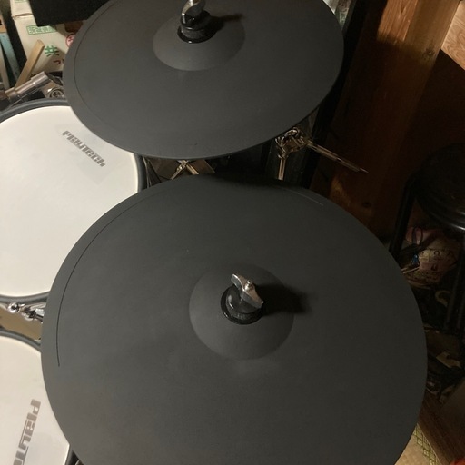 楽器 PDS-1000