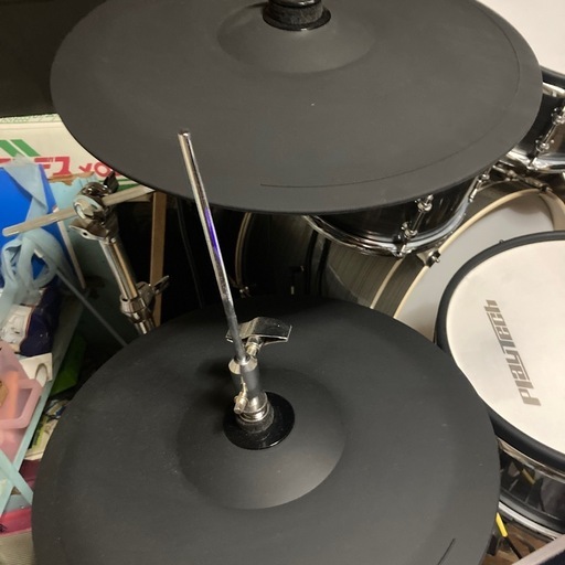 楽器 PDS-1000