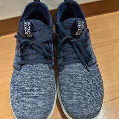 [週末のみ]SKECHERS スケッチャーズ スニーカー 