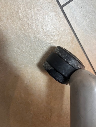 ハーマンミラー オフィスチェア
