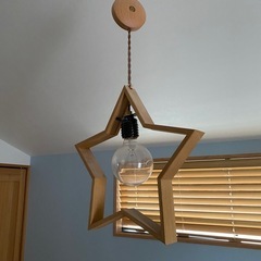 ウニコ　　照明器具