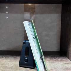 ルックバック 単行本（特典イラスト付き）の画像