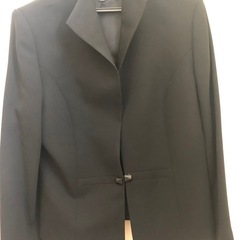 Tokyo igin 東京イギン　ジャケット　インナー　13AR