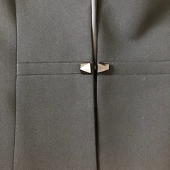 Tokyo igin 東京イギン　ジャケット　インナー　13ARの画像