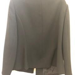 Tokyo igin 東京イギン　ジャケット　インナー　13ARの画像