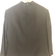 Tokyo igin 東京イギン　ジャケット　インナー　13ARの画像