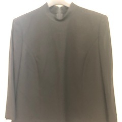 Tokyo igin 東京イギン　ジャケット　インナー　13ARの画像