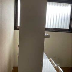 食器棚の画像