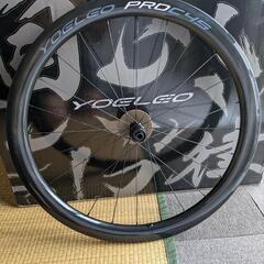 チューブレスタイヤ 自転車の中古が安い！激安で譲ります・無料