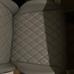 【即お渡し可能】IKEA VEBJORN (ヴェビョン) UTESPELARE セットの画像
