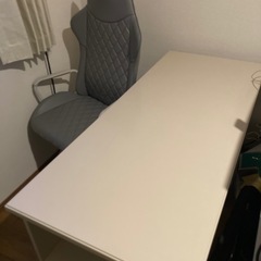 【即お渡し可能】IKEA VEBJORN (ヴェビョン) UTESPELARE セットの画像