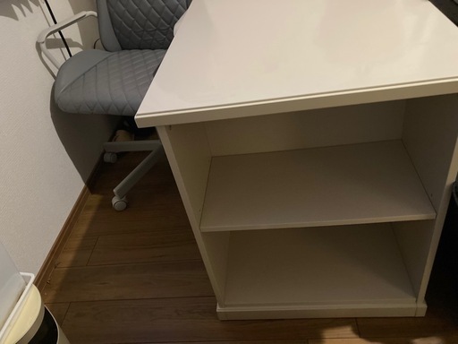 【即お渡し可能】IKEA VEBJORN (ヴェビョン) UTESPELARE セット