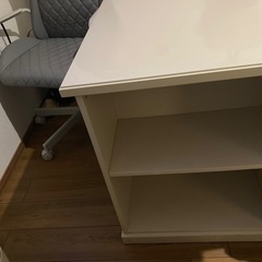 【即お渡し可能】IKEA VEBJORN (ヴェビョン) UTESPELARE セットの画像