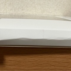 EooCoo対応 MacBook Air 13インチケースの画像