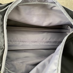 Adidas    Bag    Suitcase の画像