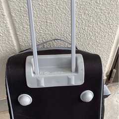 Adidas    Bag    Suitcase の画像