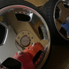 ユーロライン19インチの画像