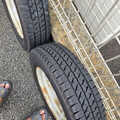 175/75/ R15