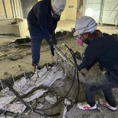日給¥12,000〜¥16,000 経験者優遇、未経験でも安心！の画像