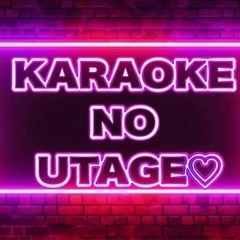 10/19(土)🌙カラオケ🎤オフ会開催❣️新規メンバー募集🎃