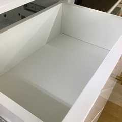 【トレファク ラパーク岸和田店】franc Franc テレビボード　入荷しました。の画像