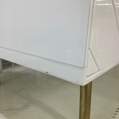 【トレファク ラパーク岸和田店】franc Franc テレビボード　入荷しました。の画像