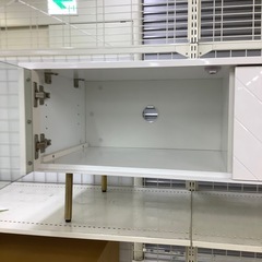 【トレファク ラパーク岸和田店】franc Franc テレビボード　入荷しました。の画像