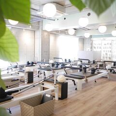 10/12（土）・10/15（火）千歳船橋駅より徒歩4分の新店マ...
