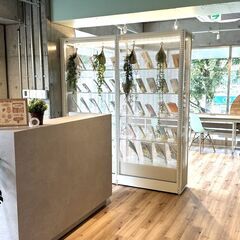 10/12（土）・10/15（火）千歳船橋駅より徒歩4分の新店マシンピラティス無料体験の画像