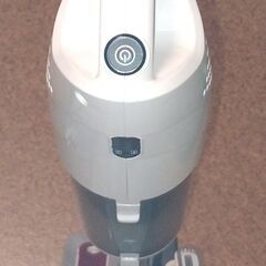 サイクロンスティッククリーナー A8の画像