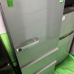 ご来店時、ガンお値引き‼️AQUA(アクア) 2018年製 27...