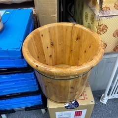 餅つき用の中古が安い！激安で譲ります・無料であげます｜ジモティー