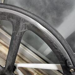 リーダーバイク725 自転車の画像