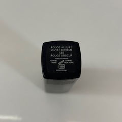 【値下げ】CHANELの画像