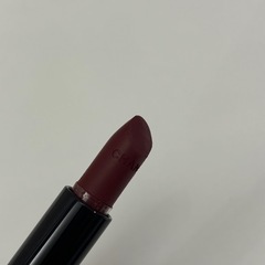 【値下げ】CHANELの画像
