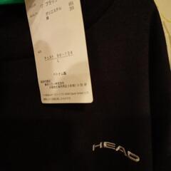 ハイネックの画像