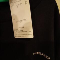 ハイネックの画像