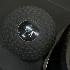 パワープレート 7+（ゴルフエディション） ブラック パーソナルパワープレート7+ スタンダード(健康グッズ)|その他(その他