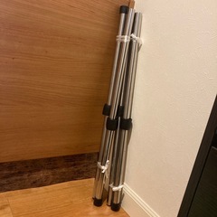 ビリヤード　ミニチュアの画像