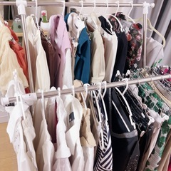 レディース洋服👗まとめ売りの画像