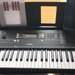 「美品」電子ピアノバッグ＋ピアノバッグ