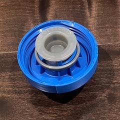 キャメルバッグ　ポディウムアイス　620mlの画像