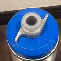 キャメルバッグ　ポディウムアイス　620mlの画像