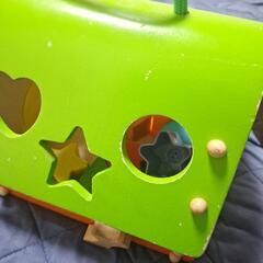 あそびのおうち！エドインター！の画像