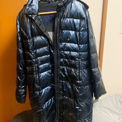 海外アパレル中古【Frieda and Freddies　ダウン...