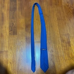 HERMES エルメス ネクタイ