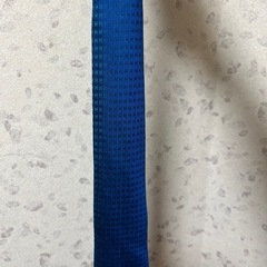 HERMES エルメス ネクタイの画像