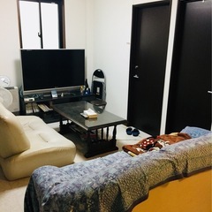 ⭐️幡ヶ谷SHARE⭐️ - 杉並区